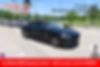 1FATP8FF7H5248060-2017-ford-mustang-2