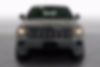 1C4RJEAG8KC704848-2019-jeep-grand-cherokee-2