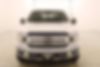 1FTFW1E51JKD74061-2018-ford-f-150-1