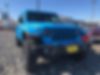 1C4JJXR63MW642846-2021-jeep-wrangler-unlimited-4xe-0