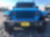 1C4JJXR63MW642846-2021-jeep-wrangler-unlimited-4xe-2