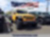 1C4HJXFG9MW665463-2021-jeep-wrangler-unlimited-0