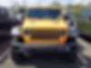 1C4HJXFG9MW665463-2021-jeep-wrangler-unlimited-1