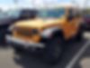 1C4HJXFG9MW665463-2021-jeep-wrangler-unlimited-2