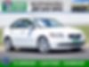 YV1672MS3A2497512-2010-volvo-s40-0