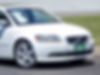 YV1672MS3A2497512-2010-volvo-s40-1
