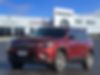 1C4PJMDXXMD200697-2021-jeep-cherokee-0