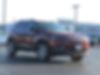 1C4PJMDXXMD200697-2021-jeep-cherokee-1