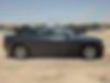2C3CDXHG1HH583556-2017-dodge-charger-1