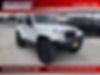 1C4GJWBG5FL529251-2015-jeep-wrangler