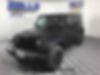 1C4BJWDG7HL663379-2017-jeep-wrangler-unlimited-0