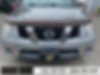 1N6AD07W58C445697-2008-nissan-frontier-2