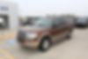 1FMJK1J5XCEF05335-2012-ford-expedition-1