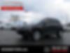 WVGBV7AX0CW567806-2012-volkswagen-tiguan-0