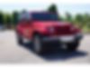 1C4BJWEGXEL110722-2014-jeep-wrangler-unlimited-0