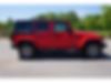 1C4BJWEGXEL110722-2014-jeep-wrangler-unlimited-1