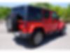1C4BJWEGXEL110722-2014-jeep-wrangler-unlimited-2
