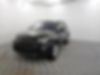 SALCP2RXXJH746374-2018-land-rover-discovery-sport-1