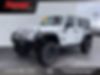 1C4BJWDG9GL133722-2016-jeep-wrangler-unlimited-0