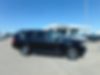1FMJK1JT7HEA55648-2017-ford-expedition-0