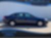 2G1WT55K389187334-2008-chevrolet-impala-0