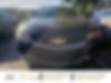 2G11Z5SA3G9194920-2016-chevrolet-impala-0