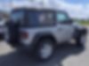 1C4HJXAG2MW656112-2021-jeep-wrangler-2