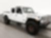 1C6JJTBG9LL110388-2020-jeep-gladiator-0