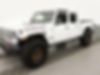 1C6JJTBG9LL110388-2020-jeep-gladiator-2