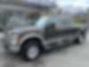 1FTSW21R48EB37425-2008-ford-f-250-1