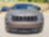1C4RJEBG8MC713616-2021-jeep-grand-cherokee-1