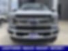 1FT7W2BT8HEE82117-2017-ford-f-250-1