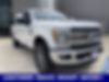 1FT7W2BT8HEE82117-2017-ford-f-250-2