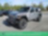 1C4HJXFG0MW668770-2021-jeep-wrangler-unlimited-0