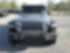 1C4HJXFG0MW668770-2021-jeep-wrangler-unlimited-1