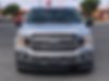 1FTEW1CBXJKD42780-2018-ford-f-150-1