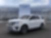 1FMJU1GT2MEA02397-2021-ford-expedition-0