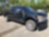 1FT7W2BT8HEE23763-2017-ford-f-250-0