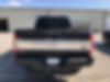 1FT7W2BT8HEE23763-2017-ford-f-250-2