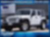 1C4BJWDG1FL575294-2015-jeep-wrangler-unlimited