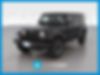 1C4BJWDG5CL163374-2012-jeep-wrangler-0