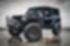 1C4AJWAG3DL594166-2013-jeep-wrangler-0