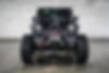 1C4AJWAG3DL594166-2013-jeep-wrangler-1