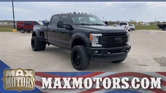 1FT8W3DTXKEF12782-2019-ford-f350-0