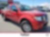 1N6AD0CW9GN722666-2016-nissan-frontier-0