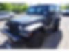1C4AJWAGXHL607016-2017-jeep-wrangler-1