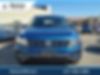 3VV2B7AX3JM074990-2018-volkswagen-tiguan-1