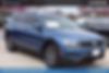 3VV2B7AX4JM218997-2018-volkswagen-tiguan-0