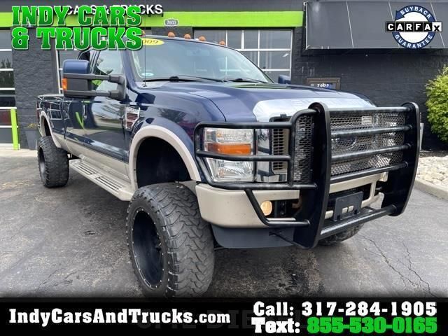 1FTSW31R29EA49156-2009-ford-f-350-0