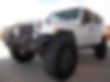 1C4BJWFGXEL103249-2014-jeep-wrangler-unlimited-1